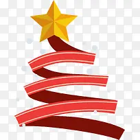 Ê¥µ®½ÚºìË¿´øÊ¥µ®Ê÷-¿ÕÈôÍø Ê¥µ®½ÚºìË¿´øÊ¥µ®Ê÷-¿ÕÈôÍø