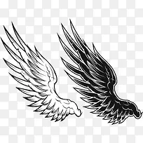 ���źڰ׵����ʸ��-������