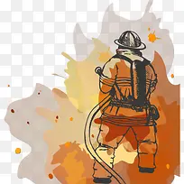 ��ע������ȫ������-������