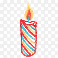 �ֻ�����-������