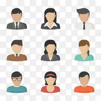 �����������ͼ��-�û�����-������