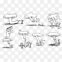 PPT�ز��ֻ��ϵ�֮��ϵ��1-������