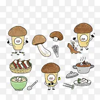 �ֻ��߲�-������