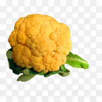 ��Ҭ���߲���ʳʳ��-��ζ���л�������-������