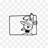 С�ñ߿�-������