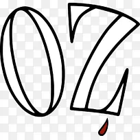 詹姆斯·罗布森(James Robson)电视剧HBO电视节目-奥兹-空若网 詹姆斯·罗布森(James Robson)电视剧HBO电视节目-奥兹-空若网