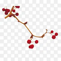 ��ɫ������-������