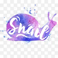 Ë®²Ê¶¯Îï-¿ÕÈôÍø Ë®²Ê¶¯Îï-¿ÕÈôÍø