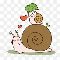 ʸÁ¿Á½Ö»ÎÏÅ£-¿ÕÈôÍø ʸÁ¿Á½Ö»ÎÏÅ£-¿ÕÈôÍø