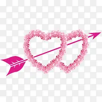 爱心-空若网 爱心-空若网