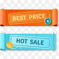 ���α�ǩ����-������