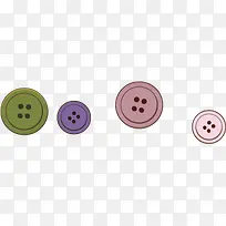 矢量时尚标签素材-空若网 矢量时尚标签素材-空若网