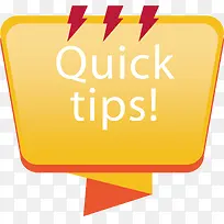 ʸ��ͼ����Ӣ�ı�ǩ-������