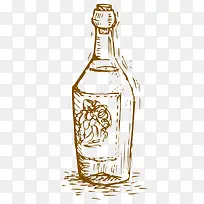 ���Ѿ���Ʒ�������������ز��ֻ�-������