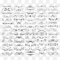 ŷʽ�����ϼ�-������