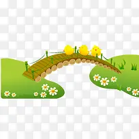 ʸ��Сľ���ز�-������