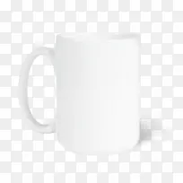 �豭�;�-������