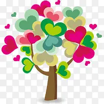 ��ʰ�����ľ-������