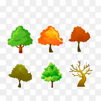 �ֻ洺���ﶬ�ļ��任����-������