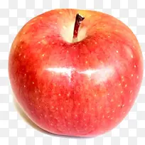 ±ùÌÇÐÄÆ»¹ûÃâ¿ÙËØ²Ä-¿ÕÈôÍø ±ùÌÇÐÄÆ»¹ûÃâ¿ÙËØ²Ä-¿ÕÈôÍø