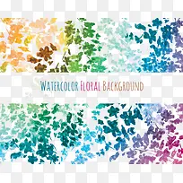 ��ɫ��Ҷ-������