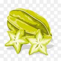 �ֻ濨ͨˮ������-������