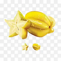 �ֻ��ɫ��͸����ˮ��-������