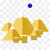 ��ɫ�����ν�����Ԫ��-������