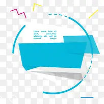 �������ǩ-������