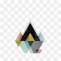 ������ɽ��ɽ������羰-������