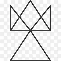 �ֻ�������-������