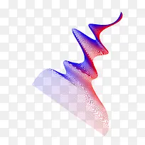 ����ʱ�н�����PNG-������