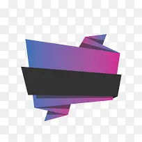 矢量促销边框-空若网 矢量促销边框-空若网