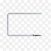 ʸ����ͨ��ɫ��ƽ���������ı���-������