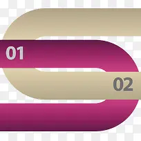 Êý×ÖÎı¾¿ò-¿ÕÈôÍø Êý×ÖÎı¾¿ò-¿ÕÈôÍø