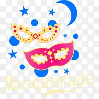 ��ɫ���ձ�ǩʸ��ͼ-������