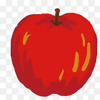 ��ͨ�ֻ�ˮ��װ�κ������ƻ��-������