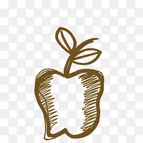 �ֻ濨ͨװ���ֻ�ƻ���������-������