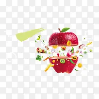 ƻ��С���¼�Լ������ɫ����-������