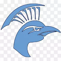 爱荷华州上大学孔雀男子篮球爱荷华州上孔雀足球爱荷华州女子篮球学生田径-空若网 爱荷华州上大学孔雀男子篮球爱荷华州上孔雀足球爱荷华州女子篮球学生田径-空若网