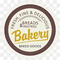 页面纸质边框-空若网 页面纸质边框-空若网