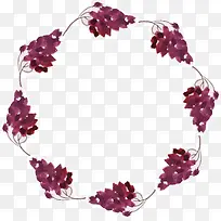 ��ɫ�����ٱ߿�-������