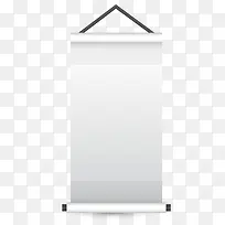 ��ɫ����-������