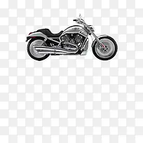 ����Ħ�г�-������