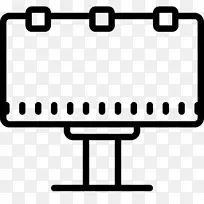 电脑图标广告牌图标奖-广告牌-空若网 电脑图标广告牌图标奖-广告牌-空若网