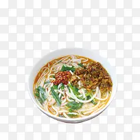 面条-空若网 面条-空若网