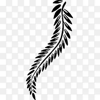 �ֻ���֦-������