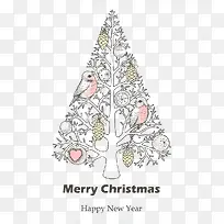 ʥ����-������