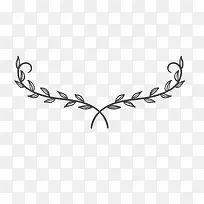 װ��ͼ��-������