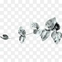 ��Ҷ-������